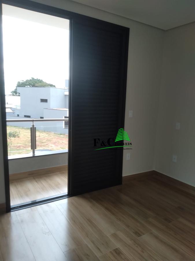 Casa de Condomínio, 4 quartos - Foto 23