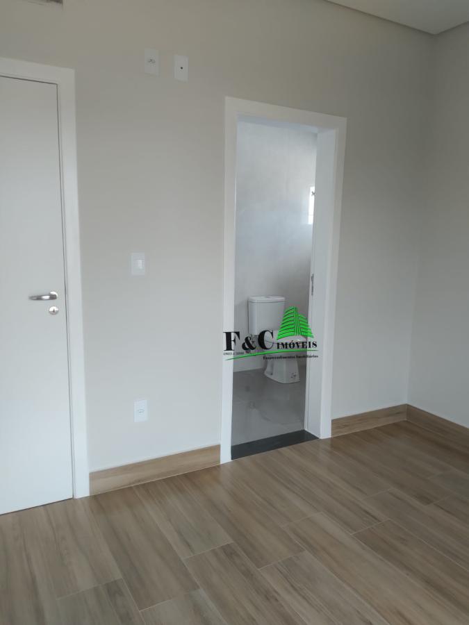 Casa de Condomínio, 4 quartos - Foto 24