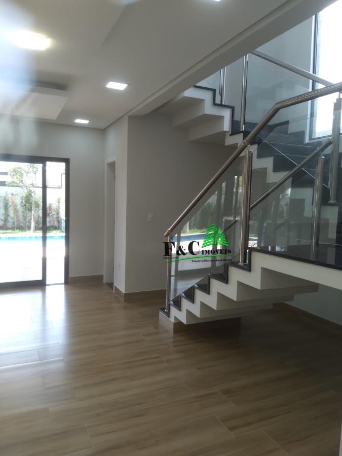 Casa de Condomínio, 4 quartos - Foto 34