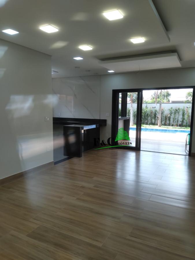 Casa de Condomínio, 4 quartos - Foto 36