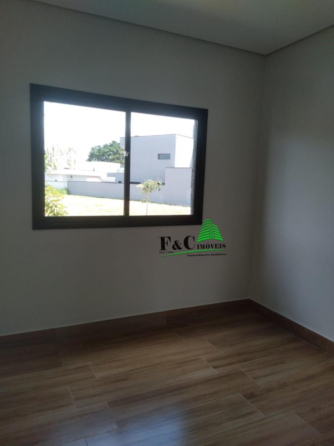 Casa de Condomínio, 4 quartos - Foto 38