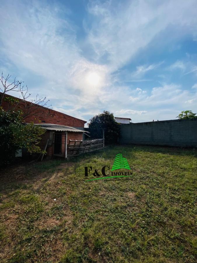 Chácara, 2 quartos, 1200 m² - Foto 2