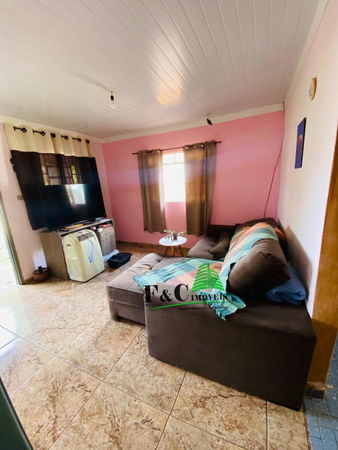 Chácara, 2 quartos, 1200 m² - Foto 5