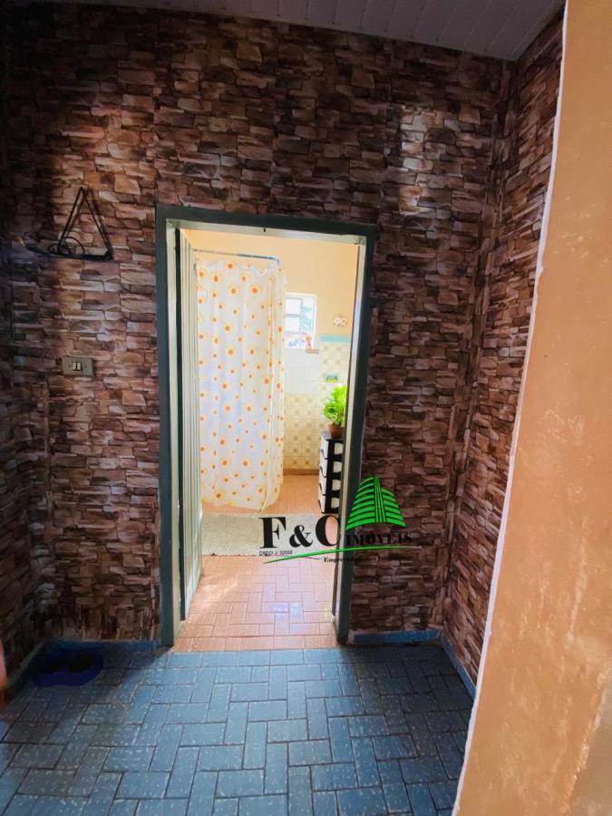 Chácara, 2 quartos, 1200 m² - Foto 8