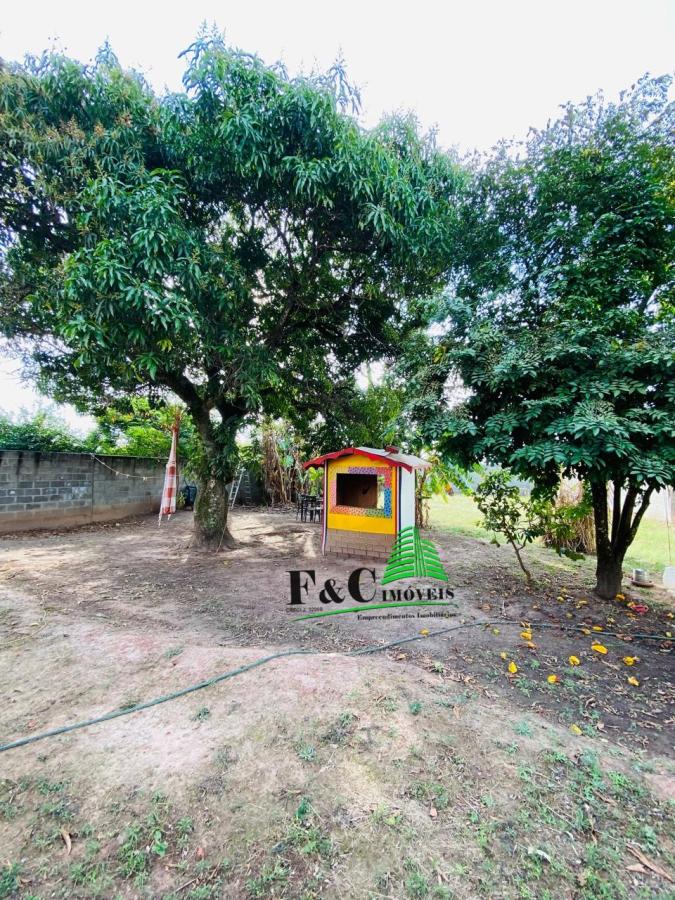 Chácara, 2 quartos, 1200 m² - Foto 7