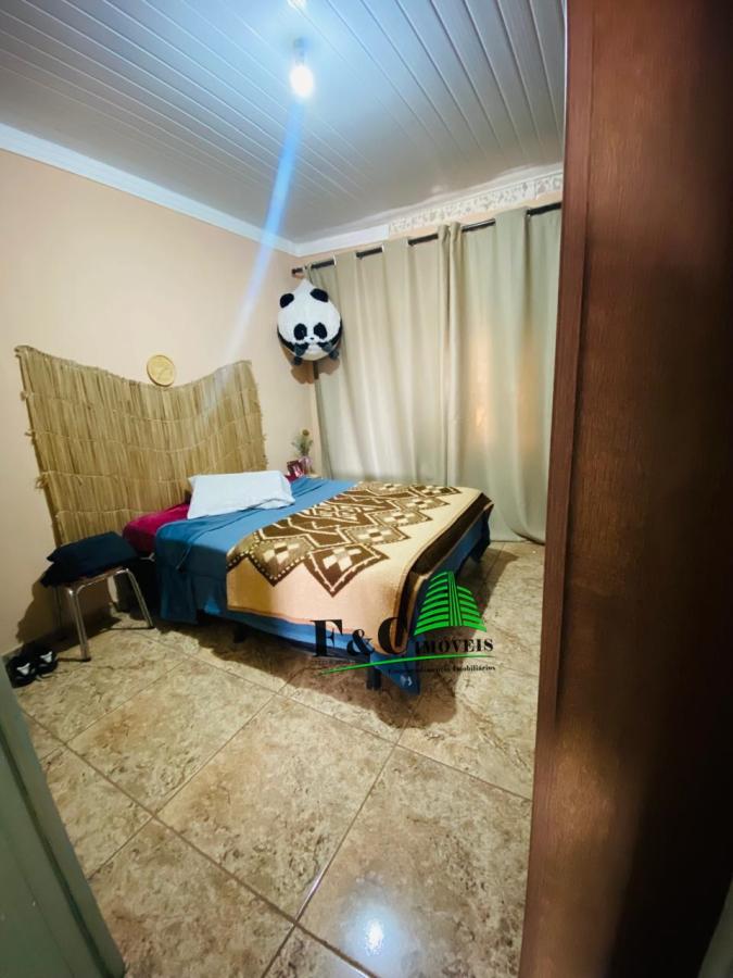 Chácara, 2 quartos, 1200 m² - Foto 9