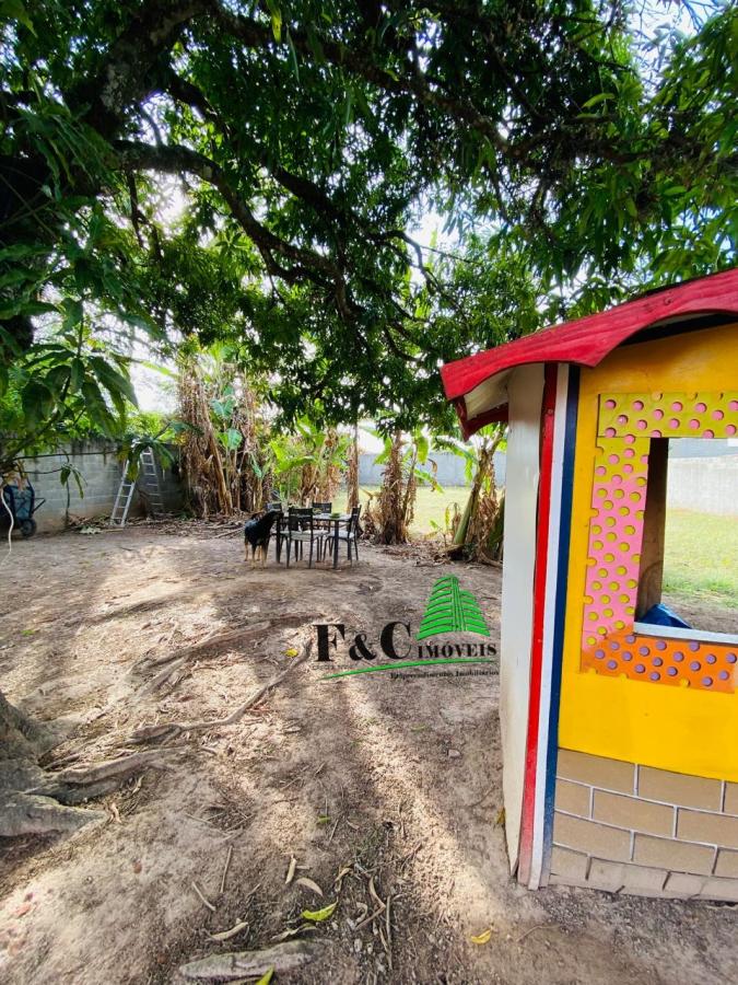 Chácara, 2 quartos, 1200 m² - Foto 10