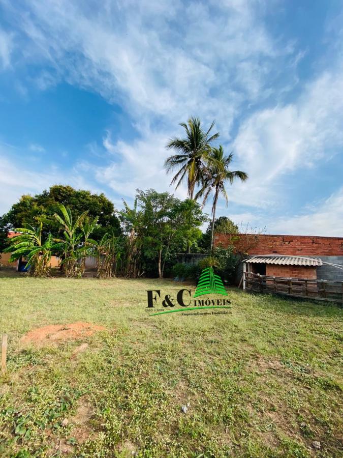 Chácara, 2 quartos, 1200 m² - Foto 11