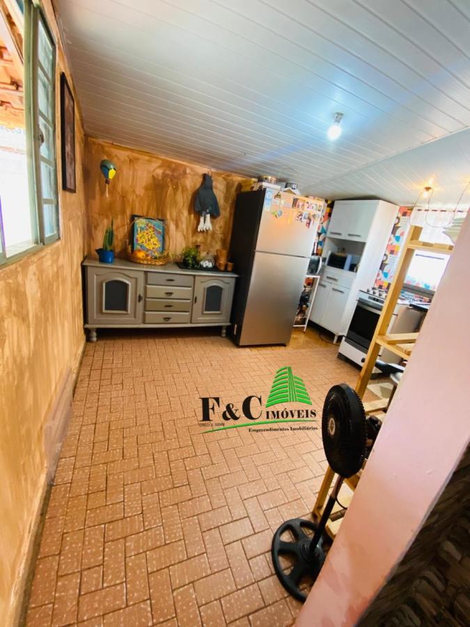 Chácara, 2 quartos, 1200 m² - Foto 12