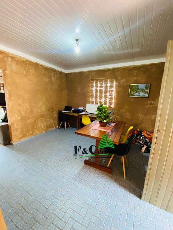 Chácara, 2 quartos, 1200 m² - Foto 13