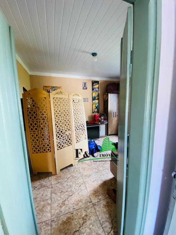 Chácara, 2 quartos, 1200 m² - Foto 14