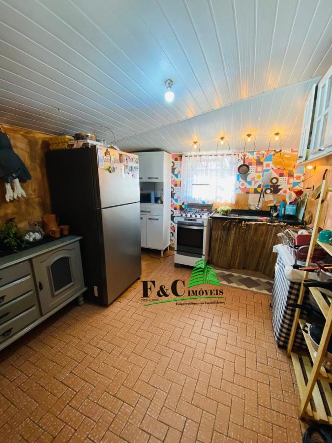 Chácara, 2 quartos, 1200 m² - Foto 15