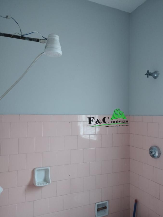 Sobrado, 2 quartos - Foto 9