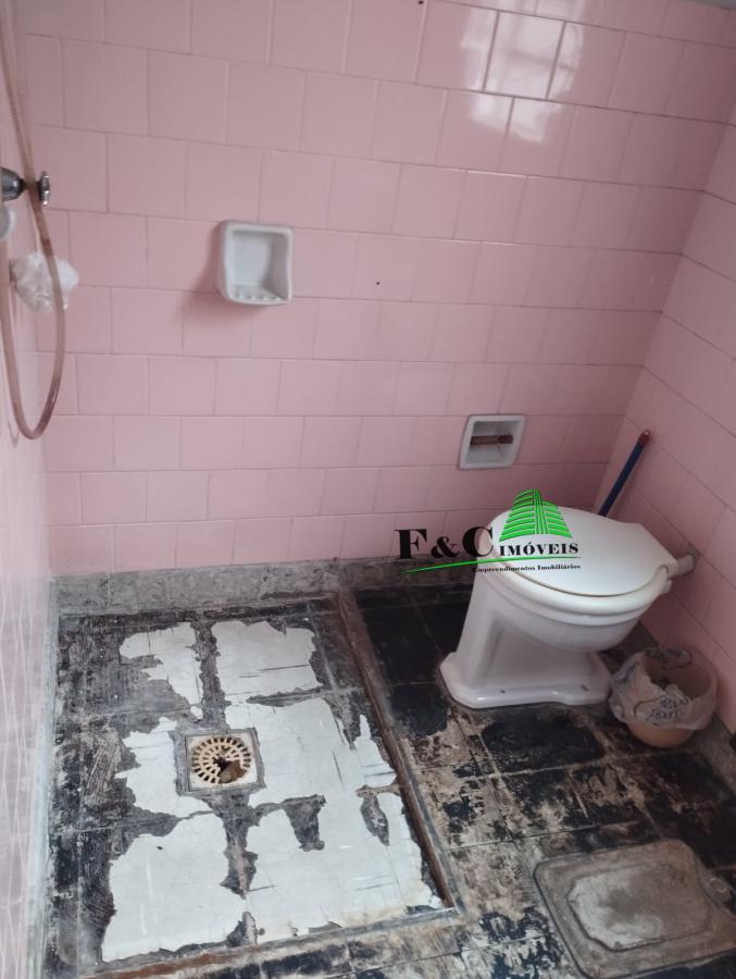 Sobrado, 2 quartos - Foto 10