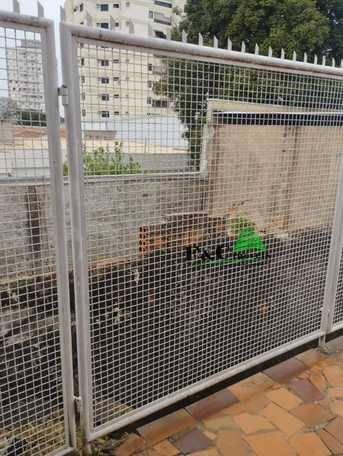 Sobrado, 2 quartos - Foto 13