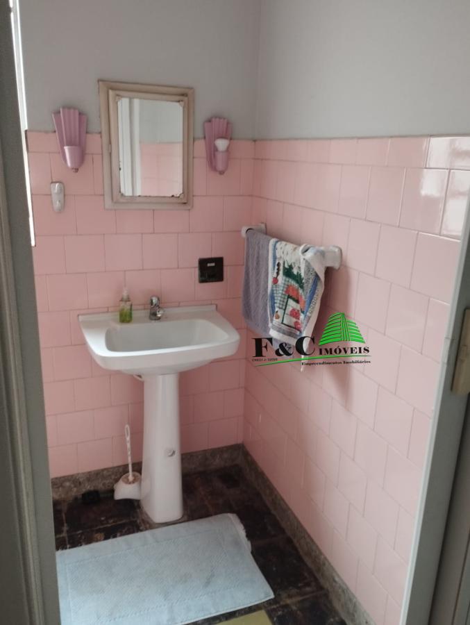 Sobrado, 2 quartos - Foto 11