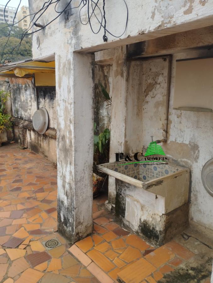 Sobrado, 2 quartos - Foto 18