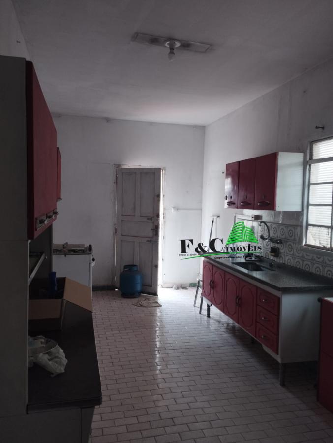 Sobrado, 2 quartos - Foto 19