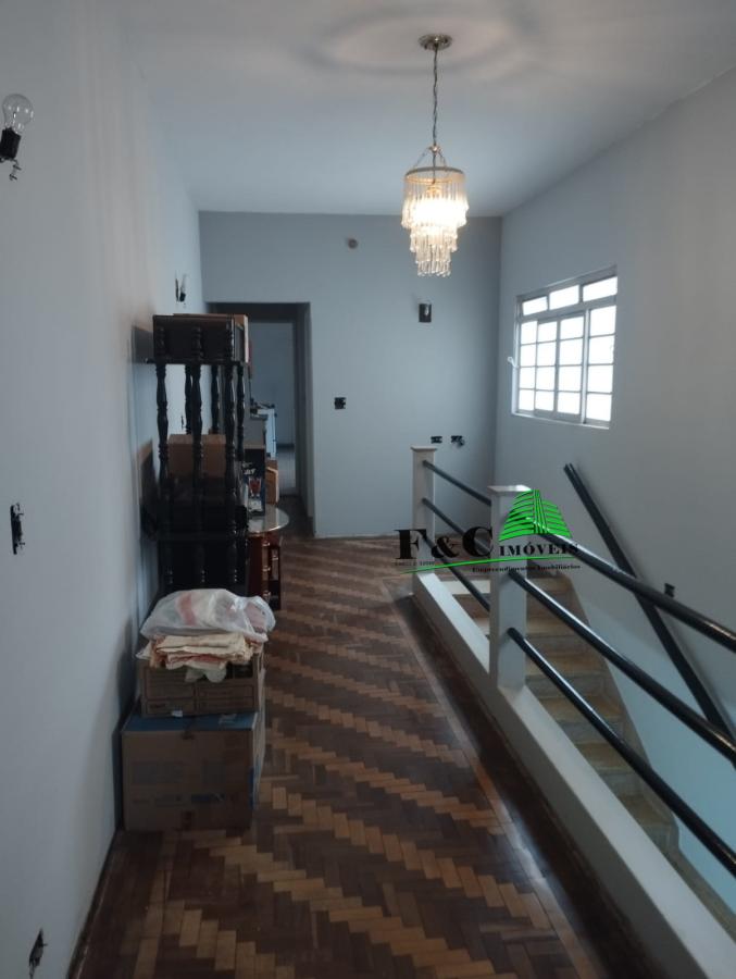 Sobrado, 2 quartos - Foto 20