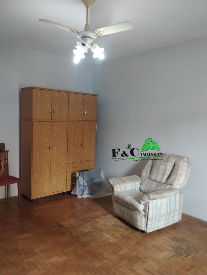 Sobrado, 2 quartos - Foto 22