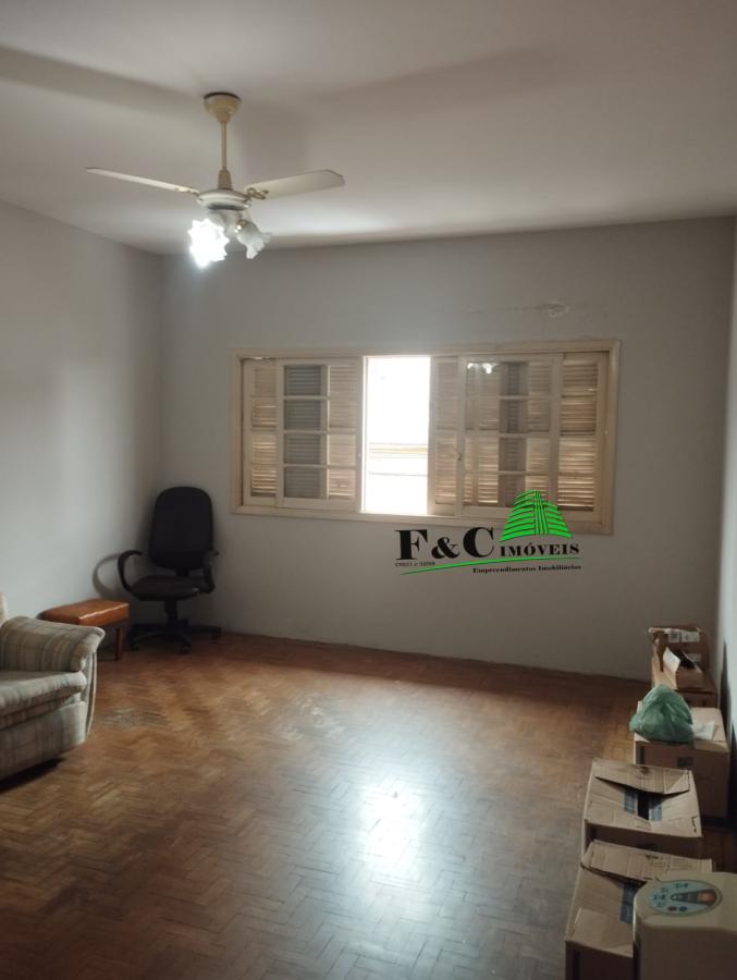 Sobrado, 2 quartos - Foto 23