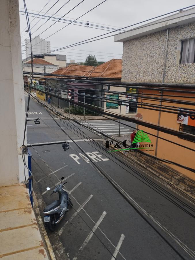 Sobrado, 2 quartos - Foto 25