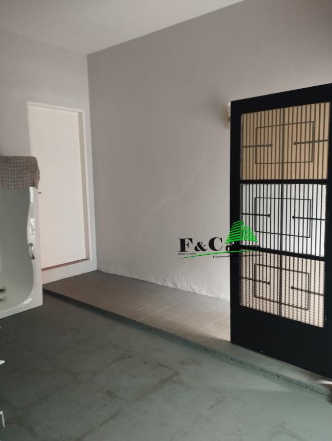 Sobrado, 2 quartos - Foto 28