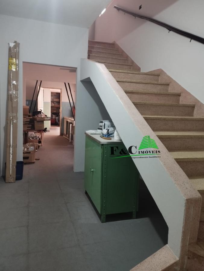 Sobrado, 2 quartos - Foto 30