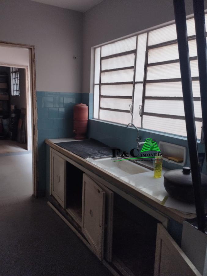 Sobrado, 2 quartos - Foto 33