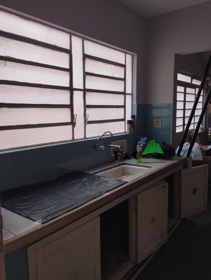 Sobrado, 2 quartos - Foto 35