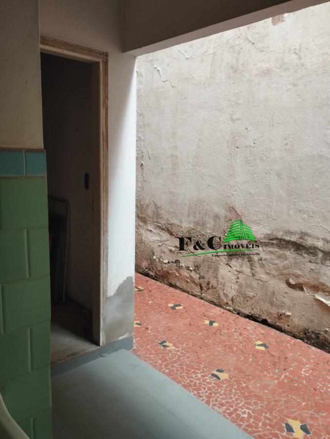 Sobrado, 2 quartos - Foto 38