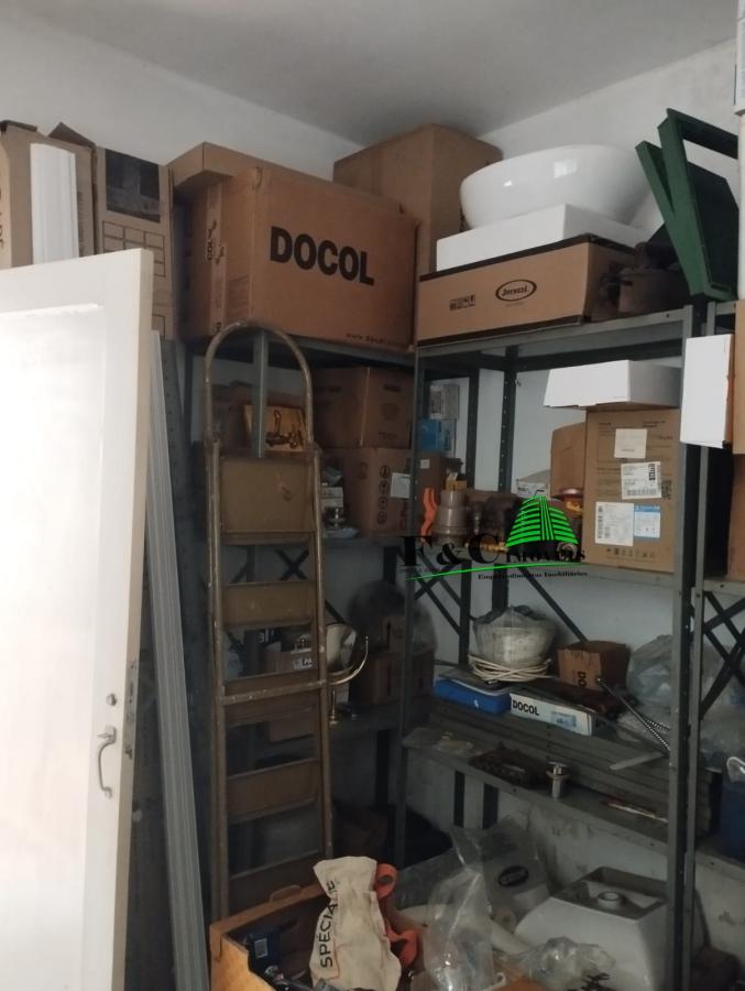 Sobrado, 2 quartos - Foto 39