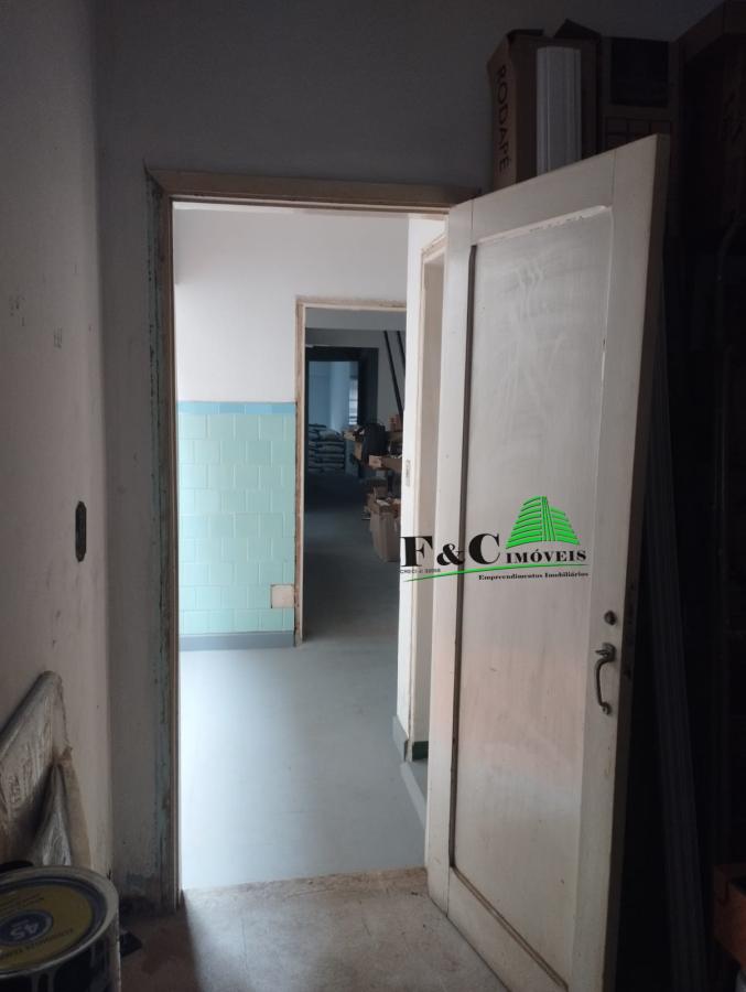 Sobrado, 2 quartos - Foto 40