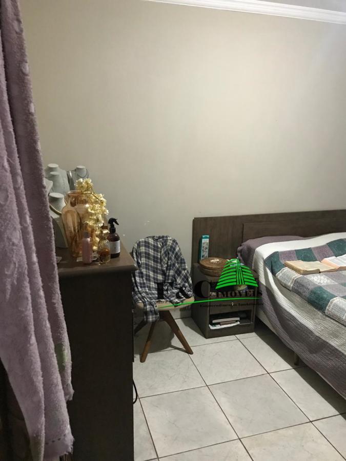 Casa, 3 quartos - Foto 12