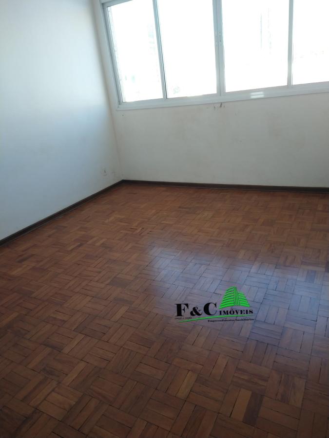 Apartamento, 2 quartos - Foto 6