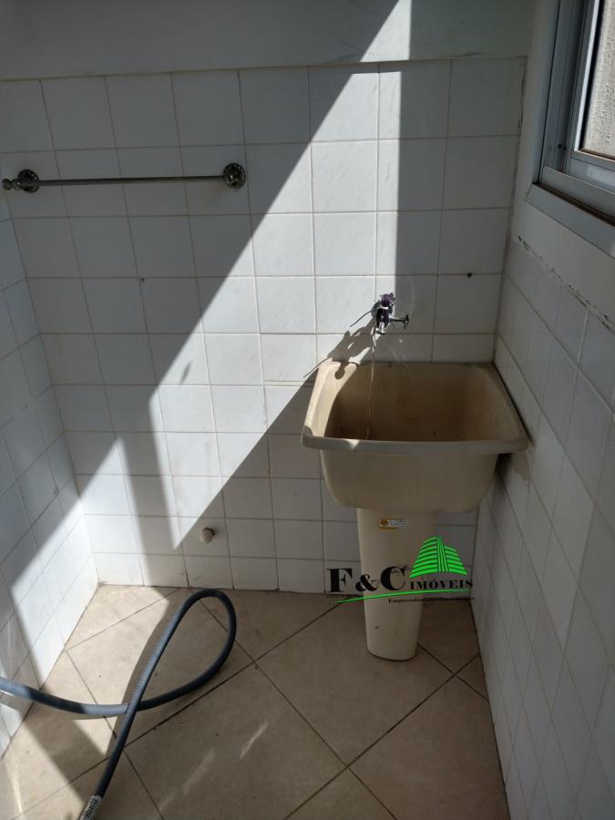 Apartamento, 2 quartos - Foto 11