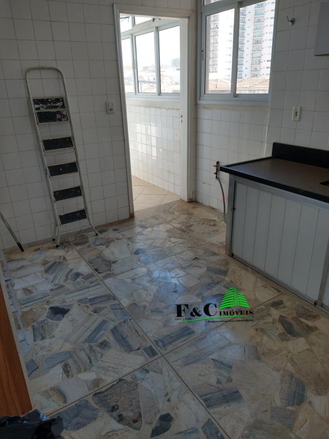 Apartamento, 2 quartos - Foto 9