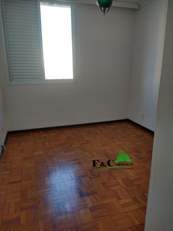 Apartamento, 2 quartos - Foto 10