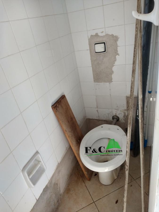 Apartamento, 2 quartos - Foto 12