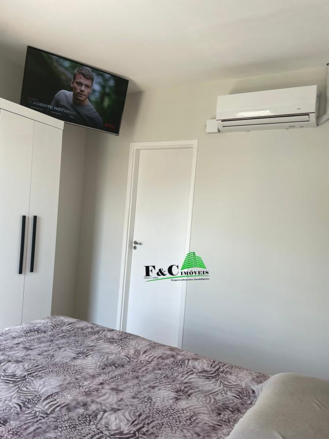 Casa de Condomínio, 3 quartos - Foto 13