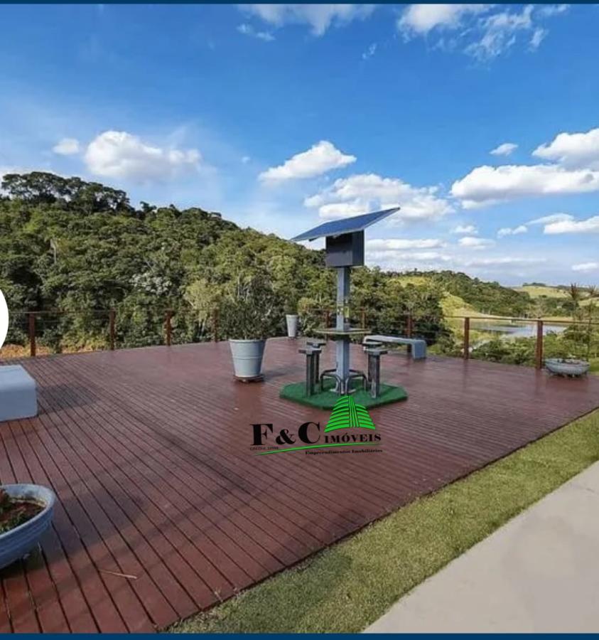 Terreno, 436 m² - Foto 1