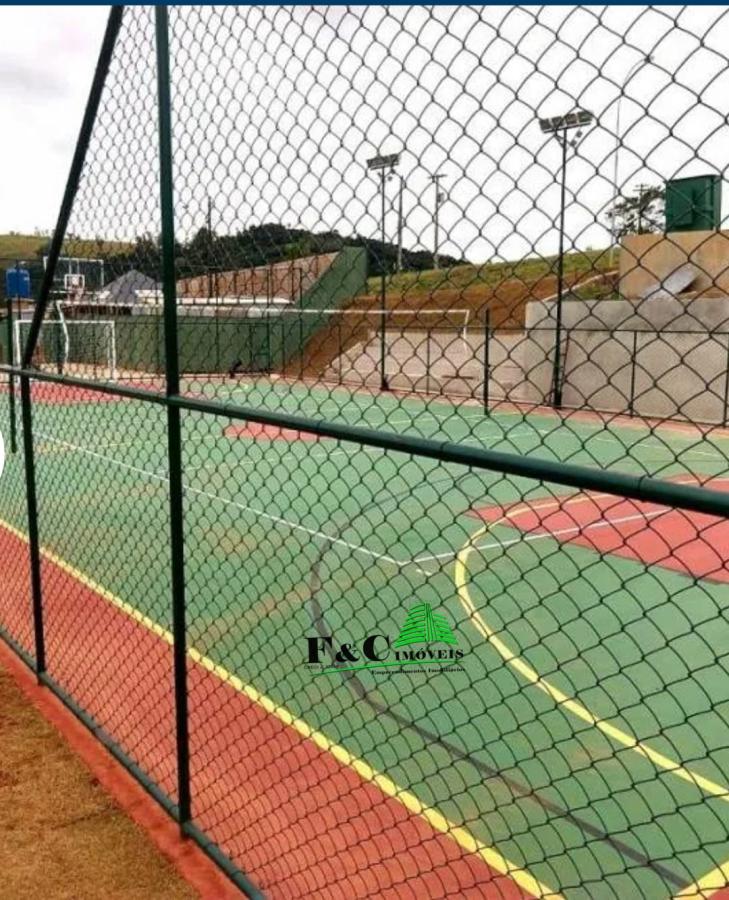 Terreno, 436 m² - Foto 2