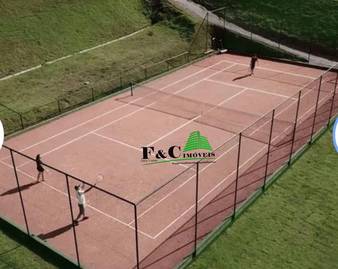 Terreno, 436 m² - Foto 7