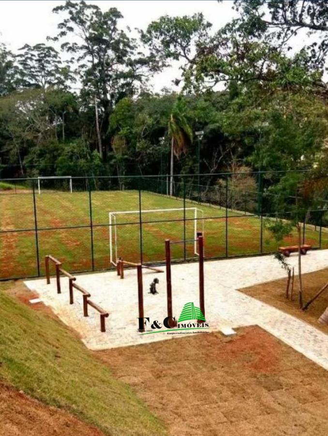 Terreno, 436 m² - Foto 4