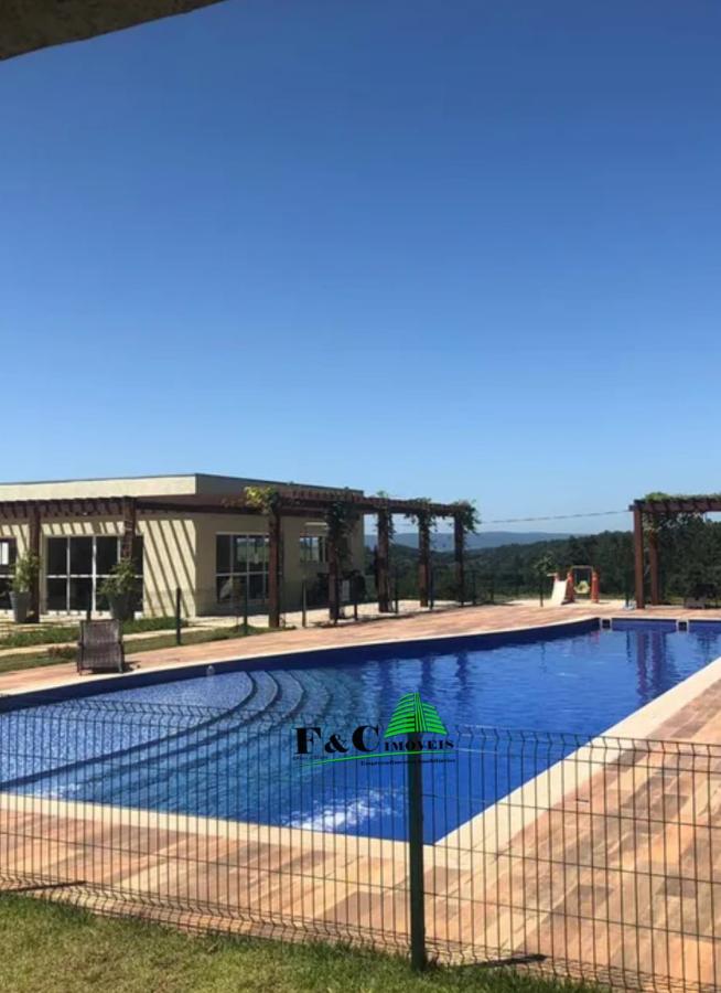 Terreno, 436 m² - Foto 5