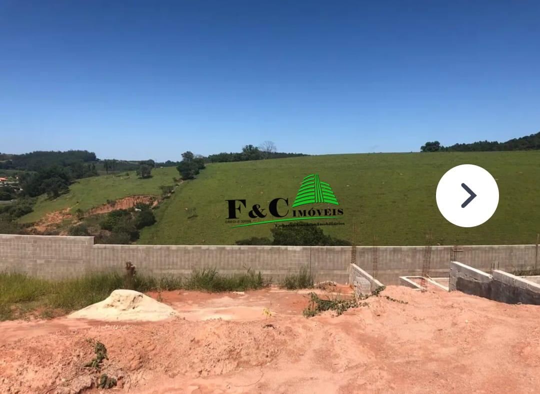 Terreno, 436 m² - Foto 8