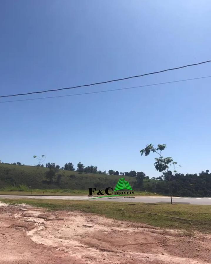 Terreno, 436 m² - Foto 9