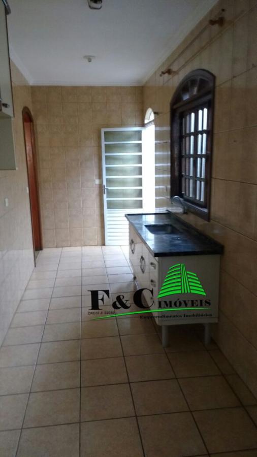 Casa, 3 quartos - Foto 7