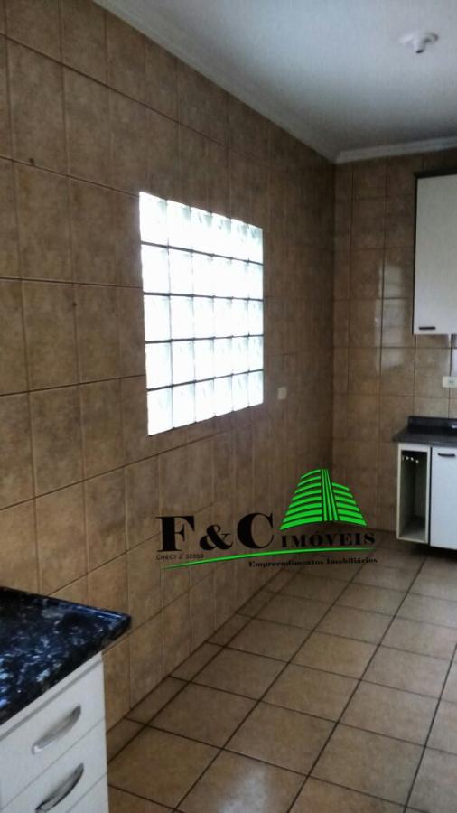 Casa, 3 quartos - Foto 8