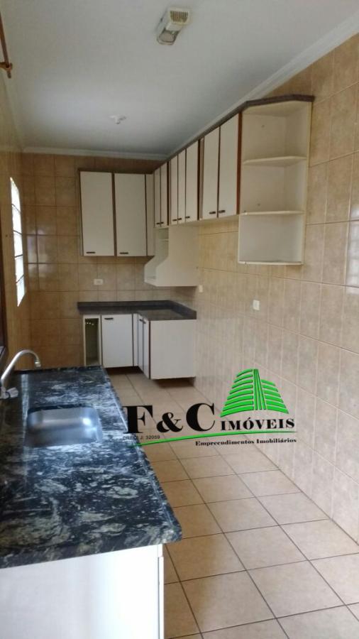 Casa, 3 quartos - Foto 13